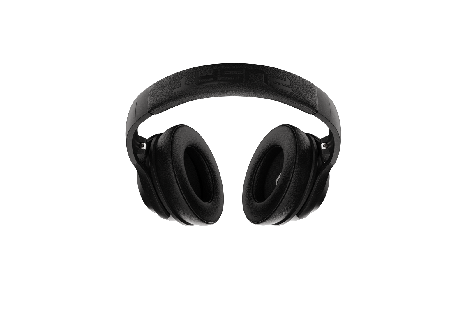 Pusat Wave ANC Bluetooth Headset 23142